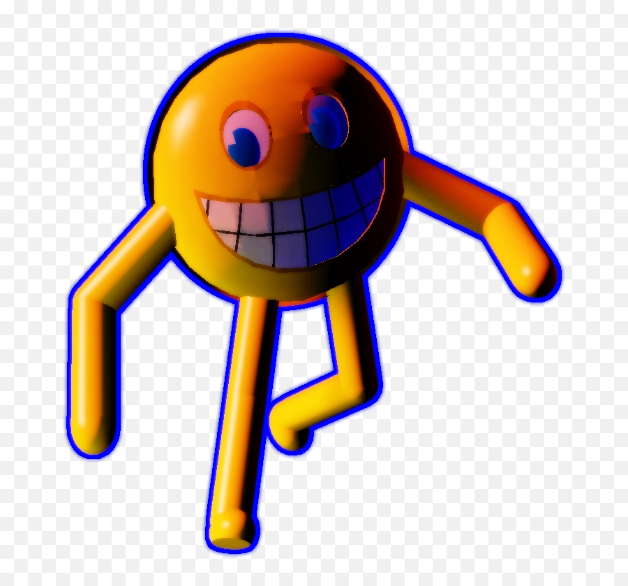 Smiley - Roblox Draggyy Smiley Emoji,Nurse Emoticon