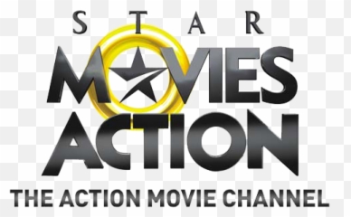 Movie Logo Transparent u0026 PNG Clipart Free Download - YWD All Channel Emoji