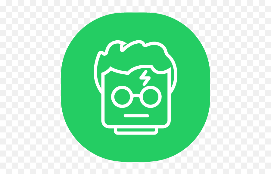 Azpack - Sign Emoji,Batman Emojis For Android