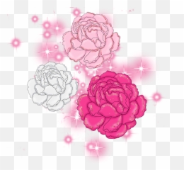 Popular and Trending sparkles Stickers on PicsArt - Y2k Aesthetic Sparkle Ong Emoji