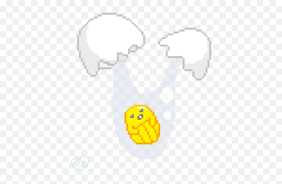 Tumblr Ariel Blog Avatar - Choop Png Download 500542 Minecraft Pixel Art Esay Emoji,Tumblr Emoticon