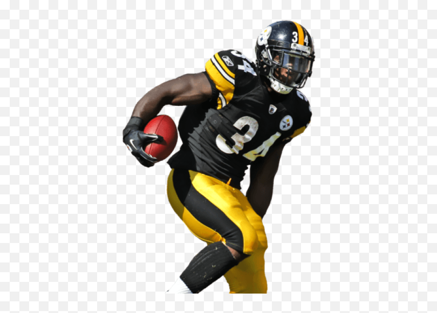 Stickpng Png And Vectors For Free Download - Dlpngcom Pittsburgh Steelers Emoji,Steelers Emoji Iphone