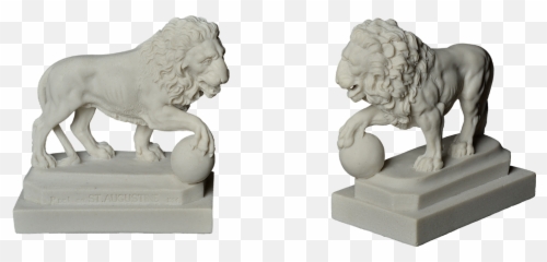 Lost My Transparent Background - Affinity on Desktop Statue Emoji