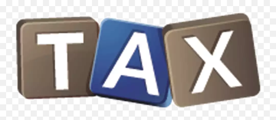 Mobile Payment Method Latest News U0026 Videos Photos About - Sign Emoji,Cross-eyed Emoji