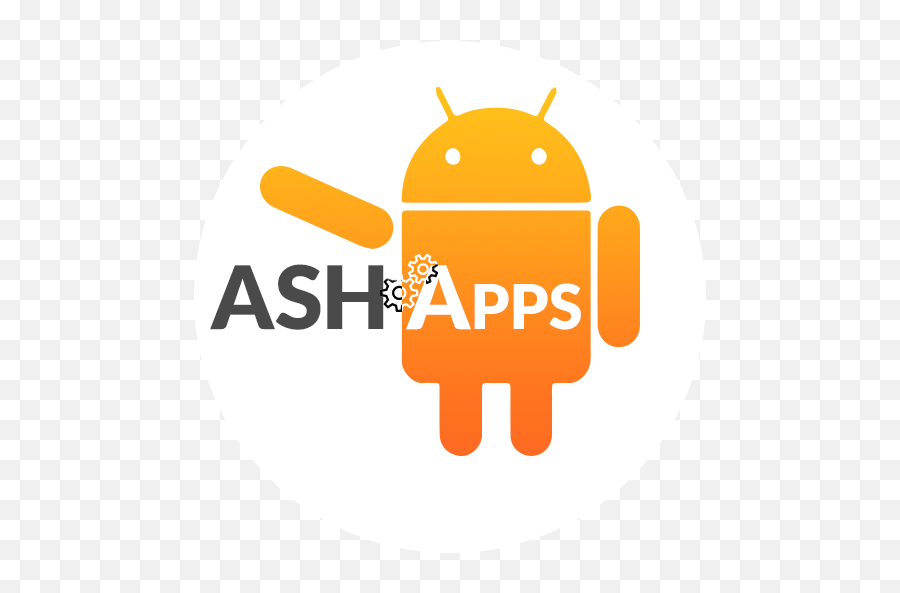 Android Apps By Ash Apps On Google Play - Label Emoji,Ash Emoji