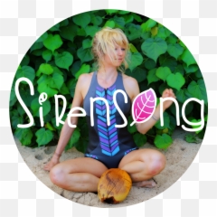 Join Our Tribe U2014 Sirensong Wetsuits - Trunks Emoji,Sirens Emoji