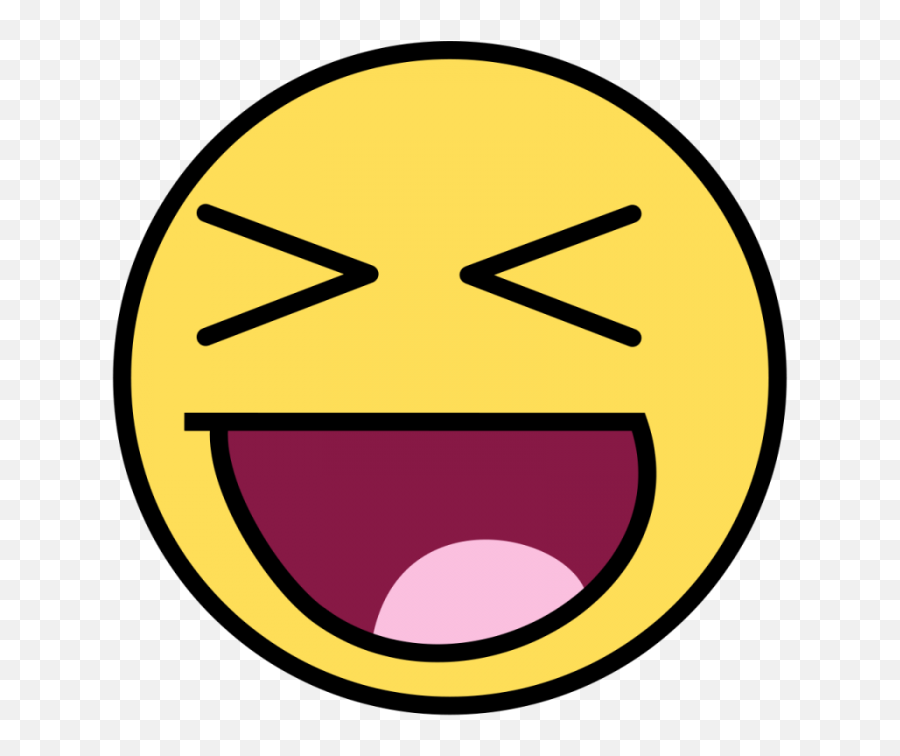 Cartoon Lacrosse Sticks - Clip Art Library Smiley Face Emoji,Lacrosse Stick Emoticon