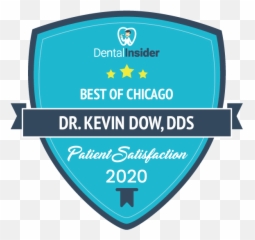 Dr Kevin Dow DDS - Book Appointment Online View Reviews Emblem Emoji