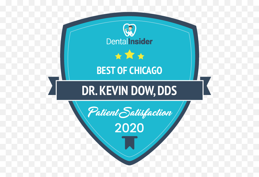 Dr Kevin Dow Dds - Book Appointment Online View Reviews Emblem Emoji,Frazzled Emoticon