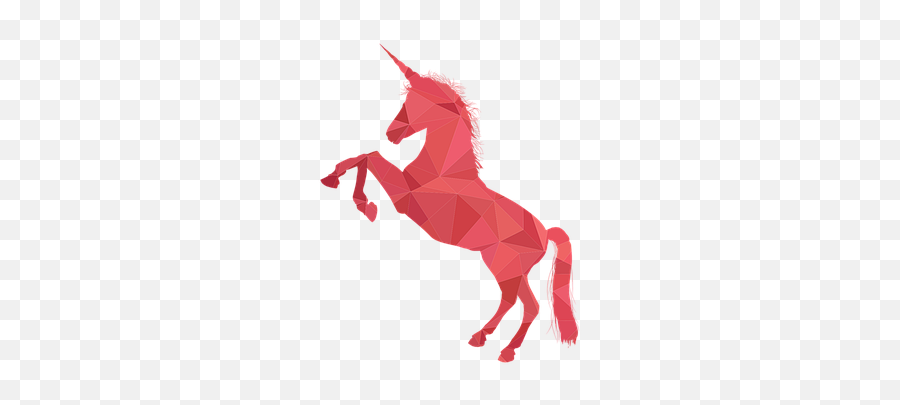 100 Free Magical Horse U0026 Unicorn Illustrations - Pixabay Unicorn Shadow Emoji,Night Horse Emoji