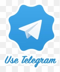 The Almost Good Dinosaur Whatsapp - Telegram Emoji