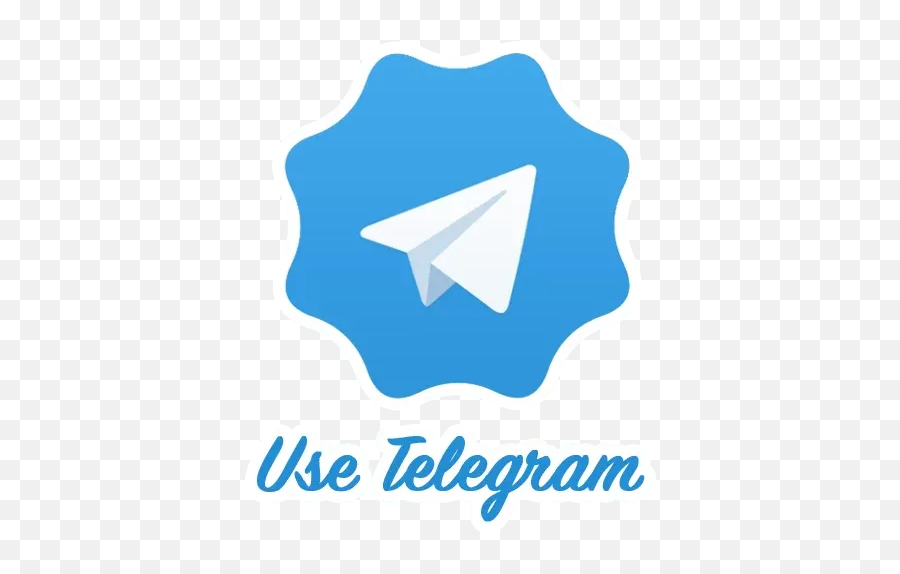 The Almost Good Dinosaur Whatsapp - Telegram Emoji,Dinosaur Text Emoticon