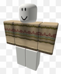 Cinco De Mayo Sombrero - Shirt Emoji,Sombrero Emoticon