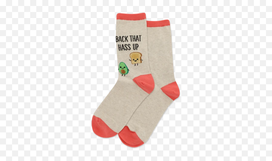 Products U2013 Tagged Womenu0027s Socks U2013 Wwwshoptherocketcom - Sock Emoji,Ping Sock Emoji