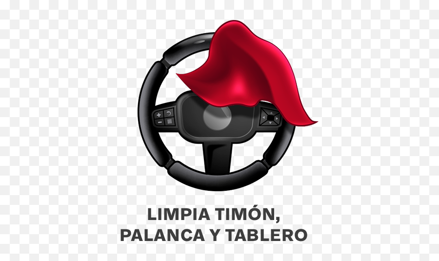 Larga Vida A Los Emojis U2013 Volvo - Not Available,Como Hacer Un Emoji
