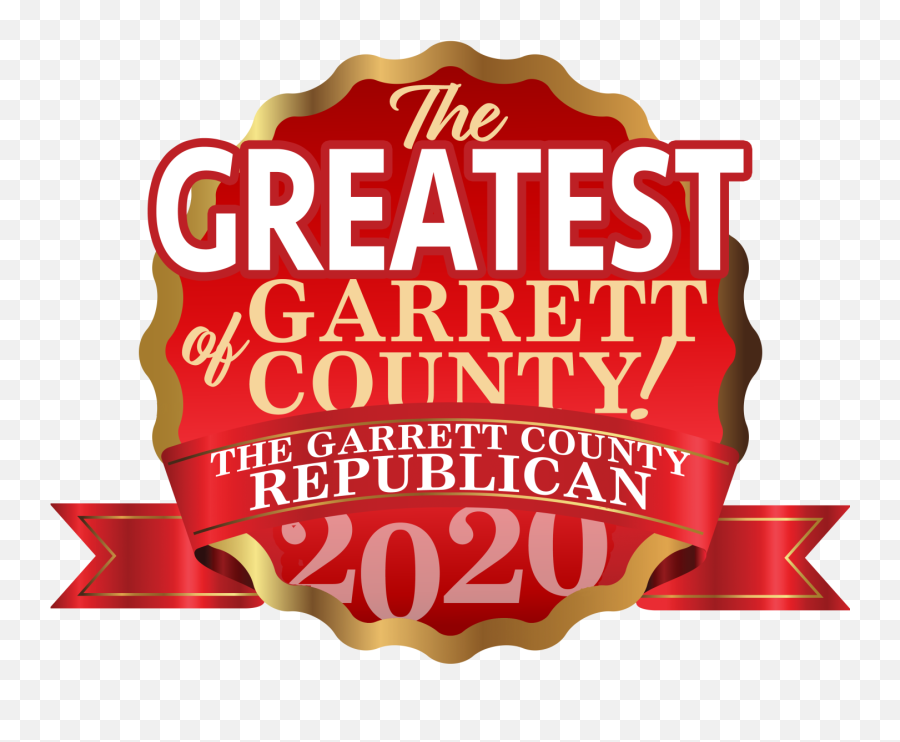 Greatest Of Garrett County - Illustration Emoji,Obscene Emoticons For Android