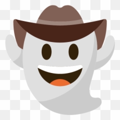The Verge On Twitter Google Brings Emoji Mashup Stickers - Emoji Fusion,Sad Cowboy Emoji