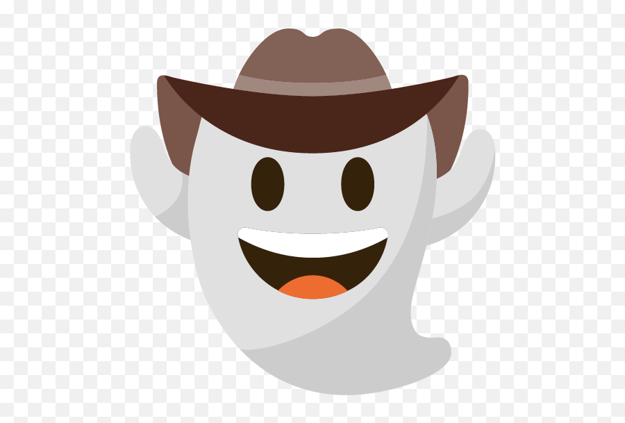 The Verge On Twitter Google Brings Emoji Mashup Stickers - Emoji Fusion,Sad Cowboy Emoji
