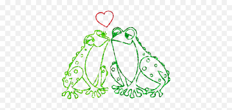 Top Valentine Stickers For Android U0026 Ios Gfycat - Toads Emoji,Donkey Emoji