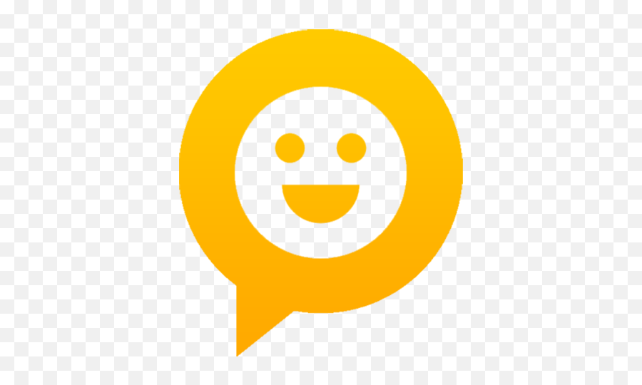 Smiley Emoticons Text Decoration - Happy Emoji,List Of Emoticons