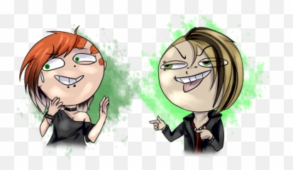 Cartoon Emoji,Suprise Emoji