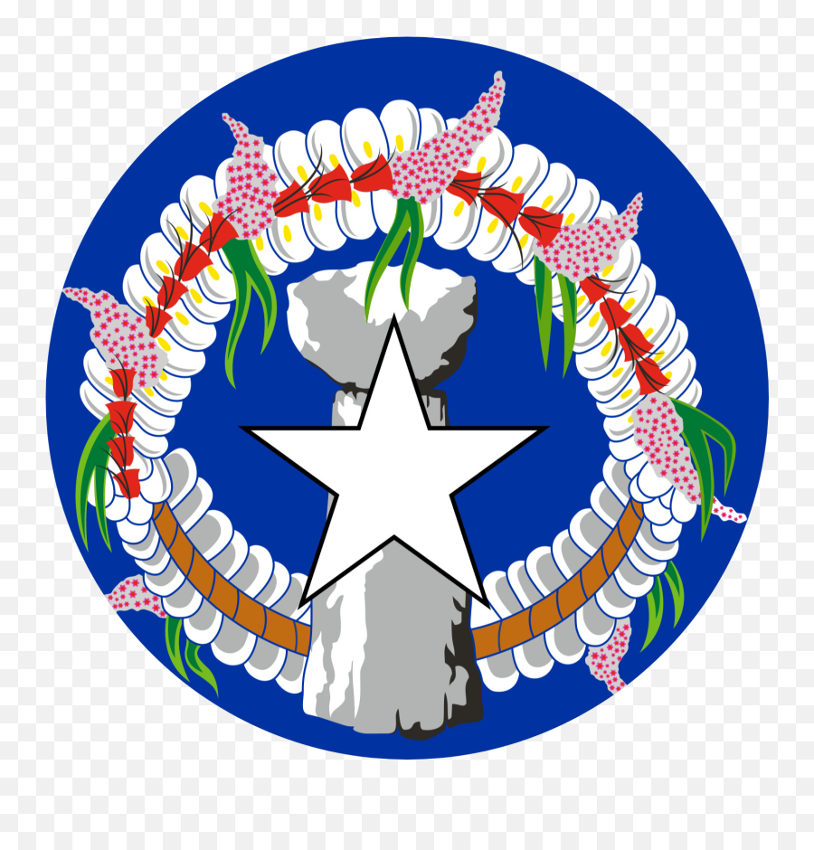 Northern Mariana Islands Flag Emoji U2013 Flags Web - Northern Mariana Islands Saipan Flag,Stone Emoji