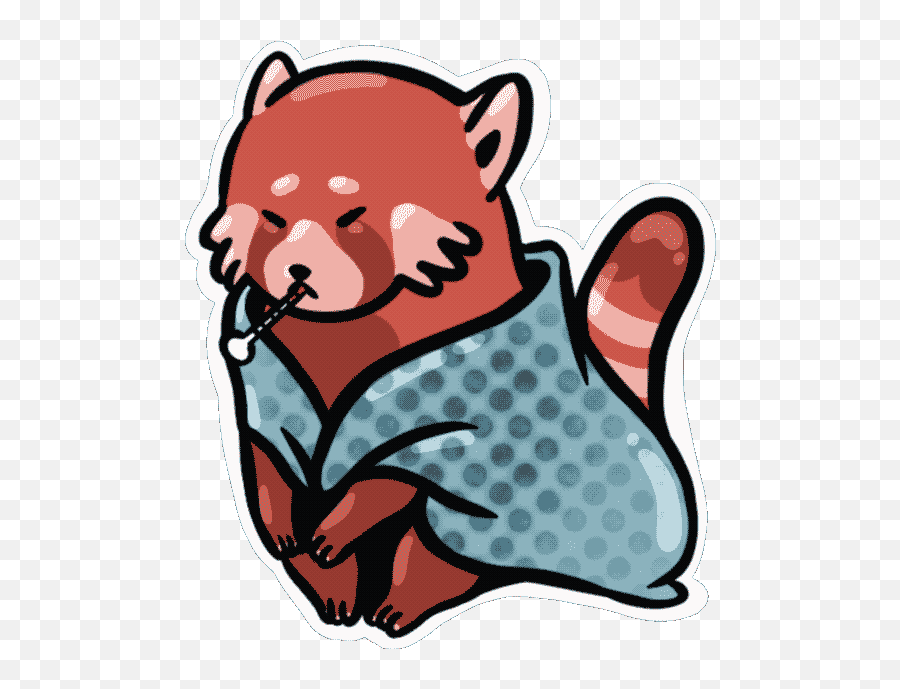 Cute Animal Emoji By David Calabro - Bears,Animal Emojis