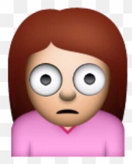 Apple New Emojis Include Breastfeeding Mother Woman Hijab - For Women