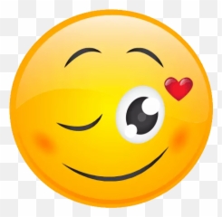 Cute Emoji 5 - Stickers for WhatsApp Unimpressed