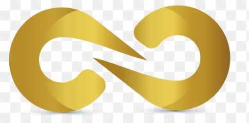 Download Free png Infinity symbol PNG images free download - Transparent Background Gold Symbol Png Emoji
