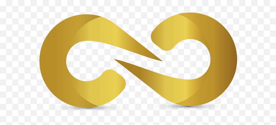 Download Free Png Infinity Symbol Png Images Free Download - Transparent Background Gold Infinity Symbol Png Emoji,Infinity Symbol Emoji