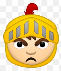 7 Ways To Live Peacefully With Your Host - Emoji,Sweep Emoji