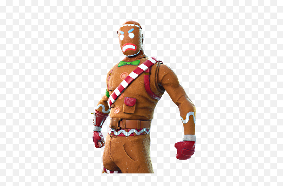 Merry Marauder - Emoji Fnbrco U2014 Fortnite Cosmetics Fortnite Merry Marauder Png,Iron Man Emoji