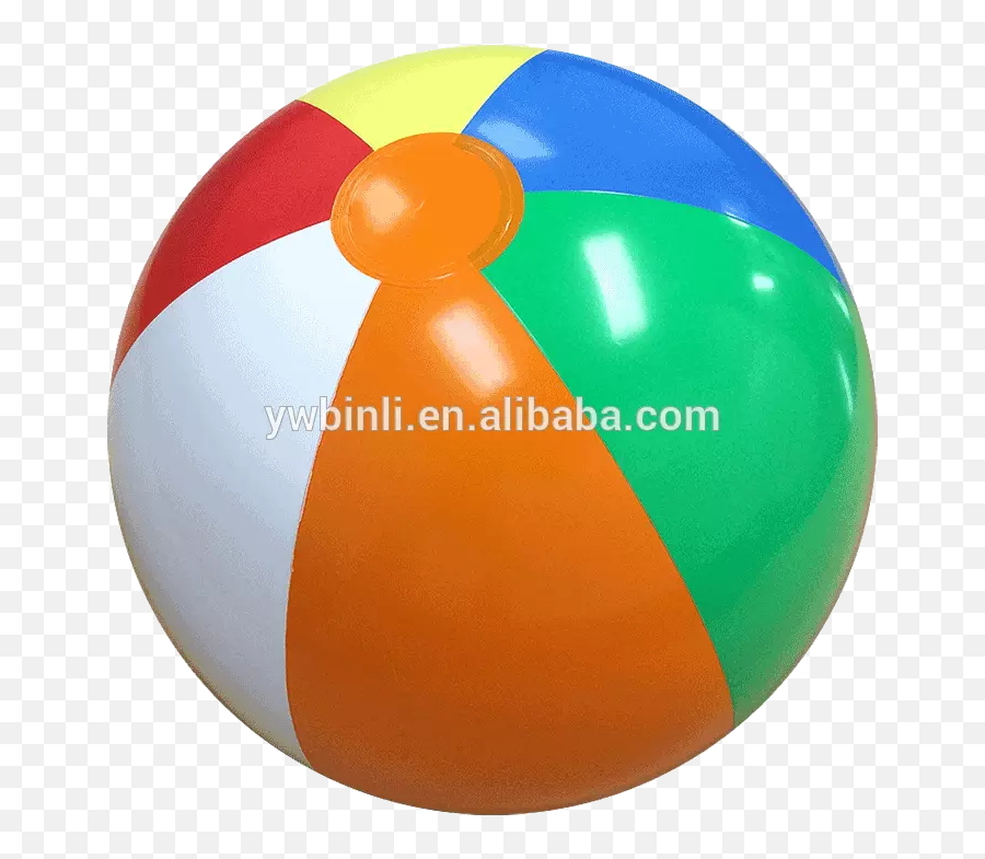 China Ball 12 China Ball 12 Manufacturers And Suppliers On - Solid Emoji,Magic Ball Emoji