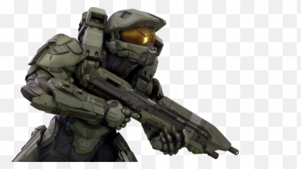 Guardians Discussion - Halo 5 Spartan Master Chief Emoji,Master Chief Emoji
