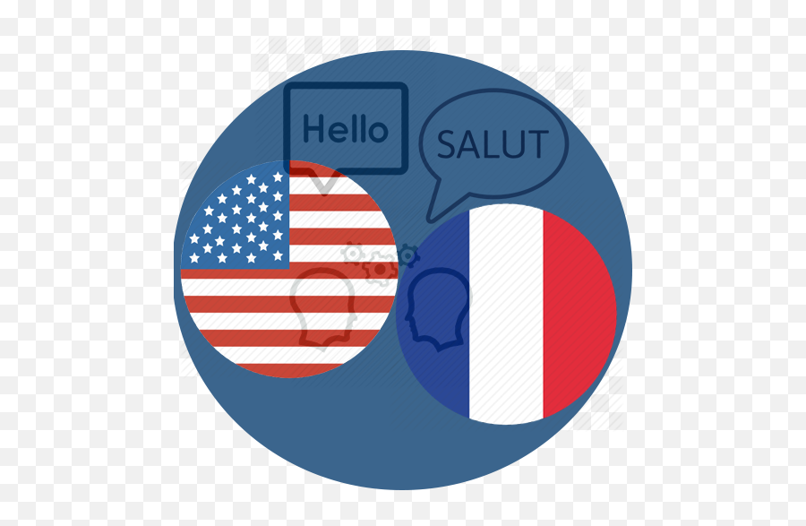 English French Translator Apk Download - American Emoji,Android Emoji Translator
