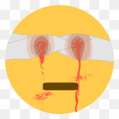 Nan - Circle Emoji