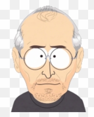 Steve Jobs - They Took Our Emoji