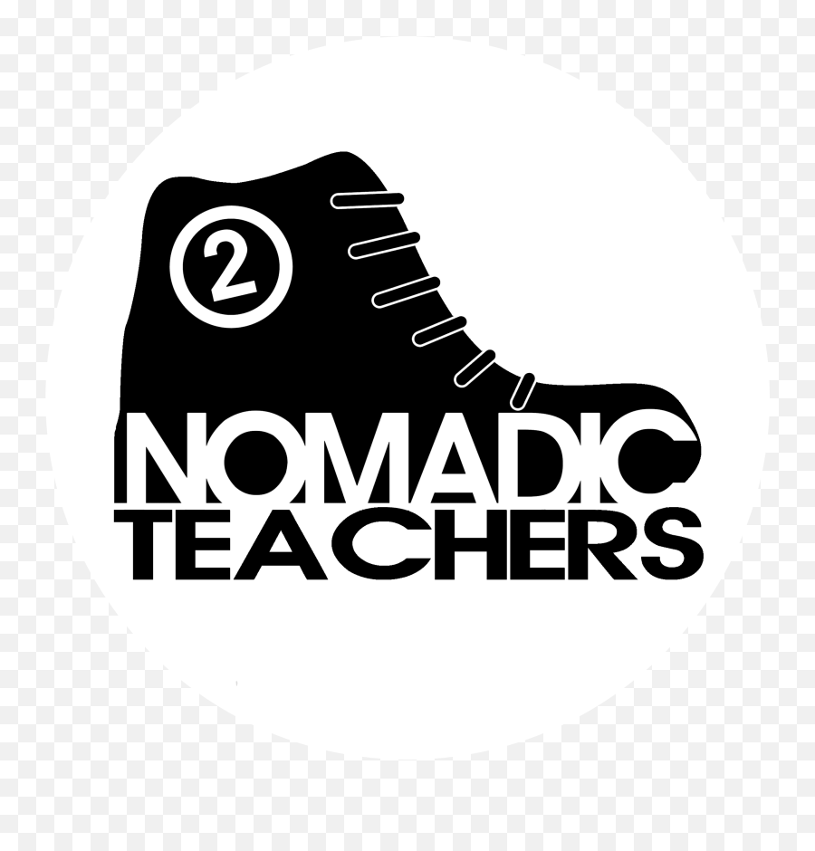 How To Check - In With Students 2 Nomadic Teachers Emoji,Sideways Thumb Emoji