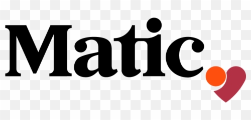 Matic Raises 24M in Series B Funding Round - City Of Plano Emoji