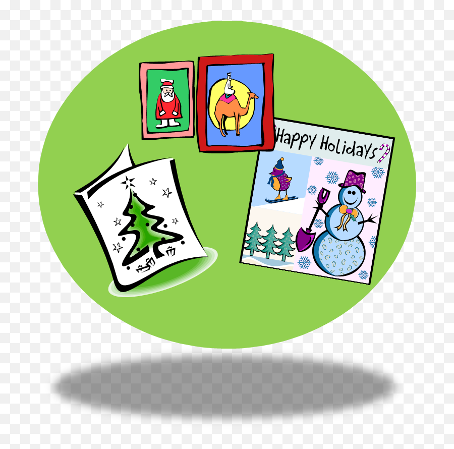 Religious Merry Christmas Clip Art - Clipartsco Cards Clipart Emoji,Merry Christmas Emoji Art