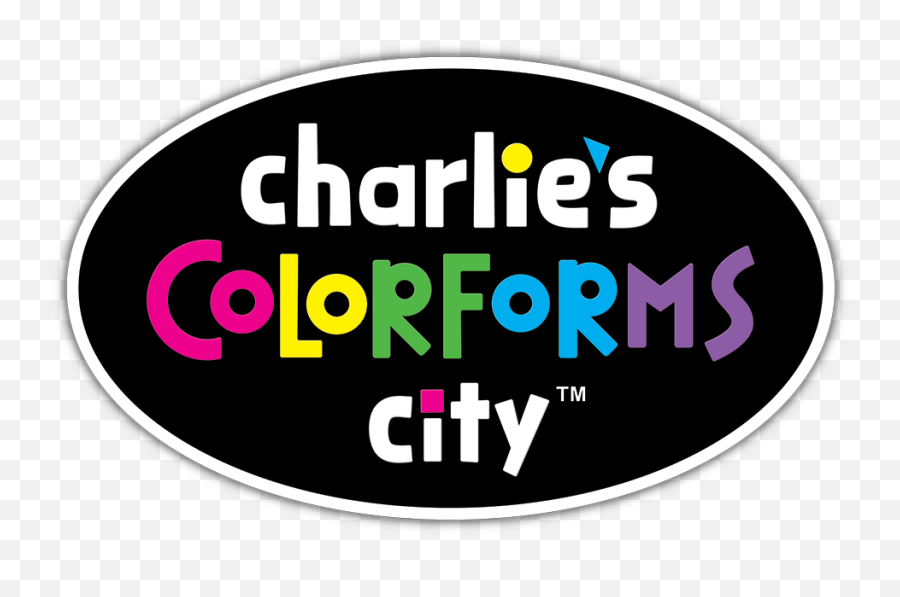 Guidelines Charlieu0027s Colorforms City U2013 Redbubble - Dot Emoji,Emoji Twins Costume