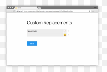 Ben Pevsner - Screenshot Emoji,Rotating Thinking Emoji