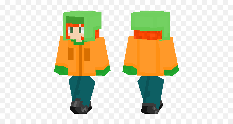 Other Skins Mcpe Dl - Page 34 Ugly Skins Minecraft Emoji,Crooked Smile Emoji