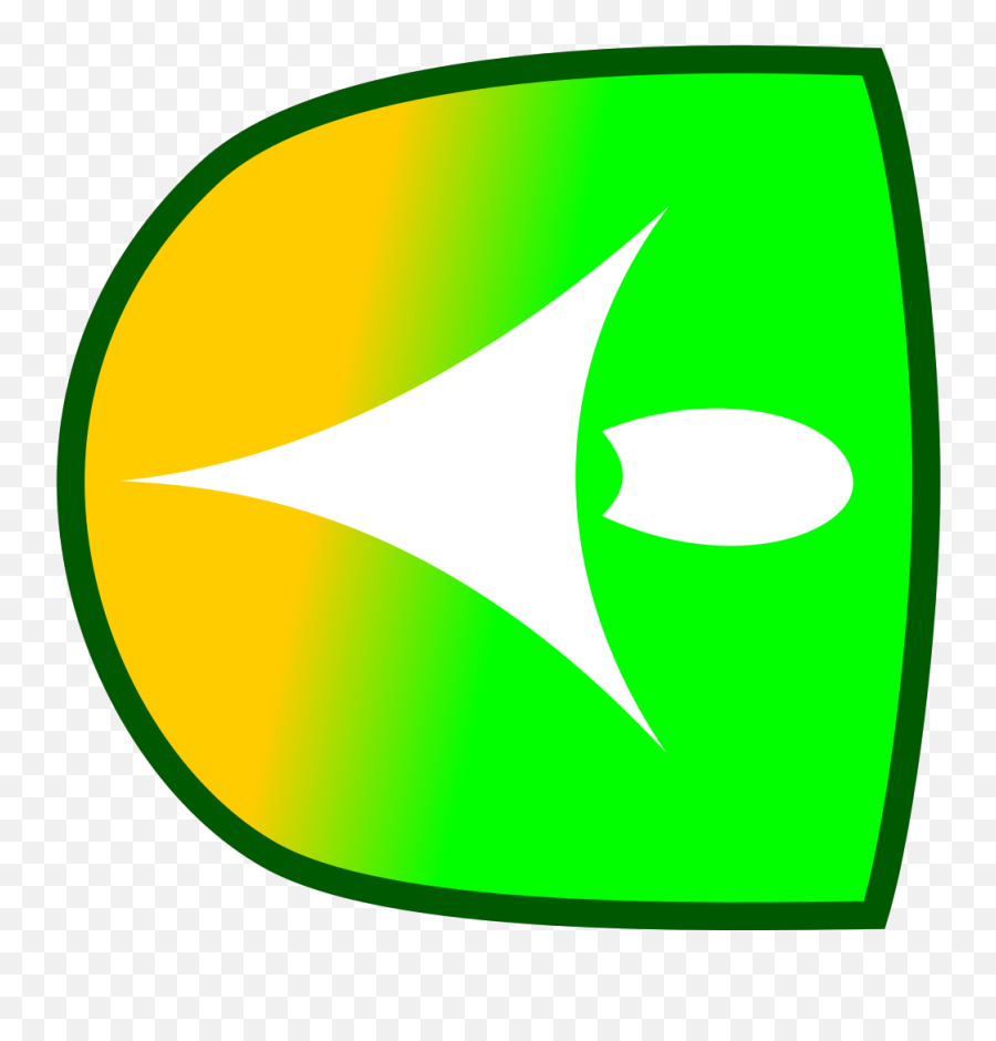 Arrowhead3 Png Svg Clip Art For Web - Download Clip Art Vertical Emoji,Arrowhead Emoji