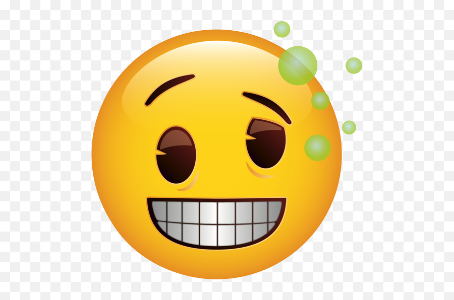 Emoji - Eye Patch Emoji,Emoji For Drunk