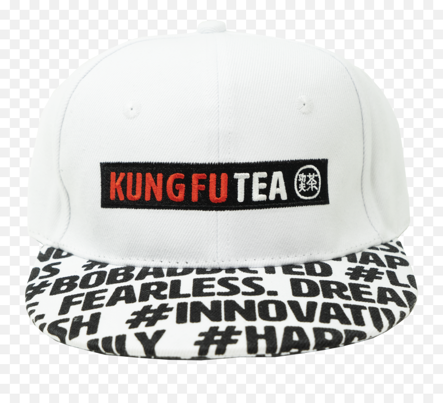 Merchandise Kung Fu Tea Emoji,Green Tea Emoji