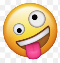 Trending Emojis Stickers - Books That Will Make You Lol