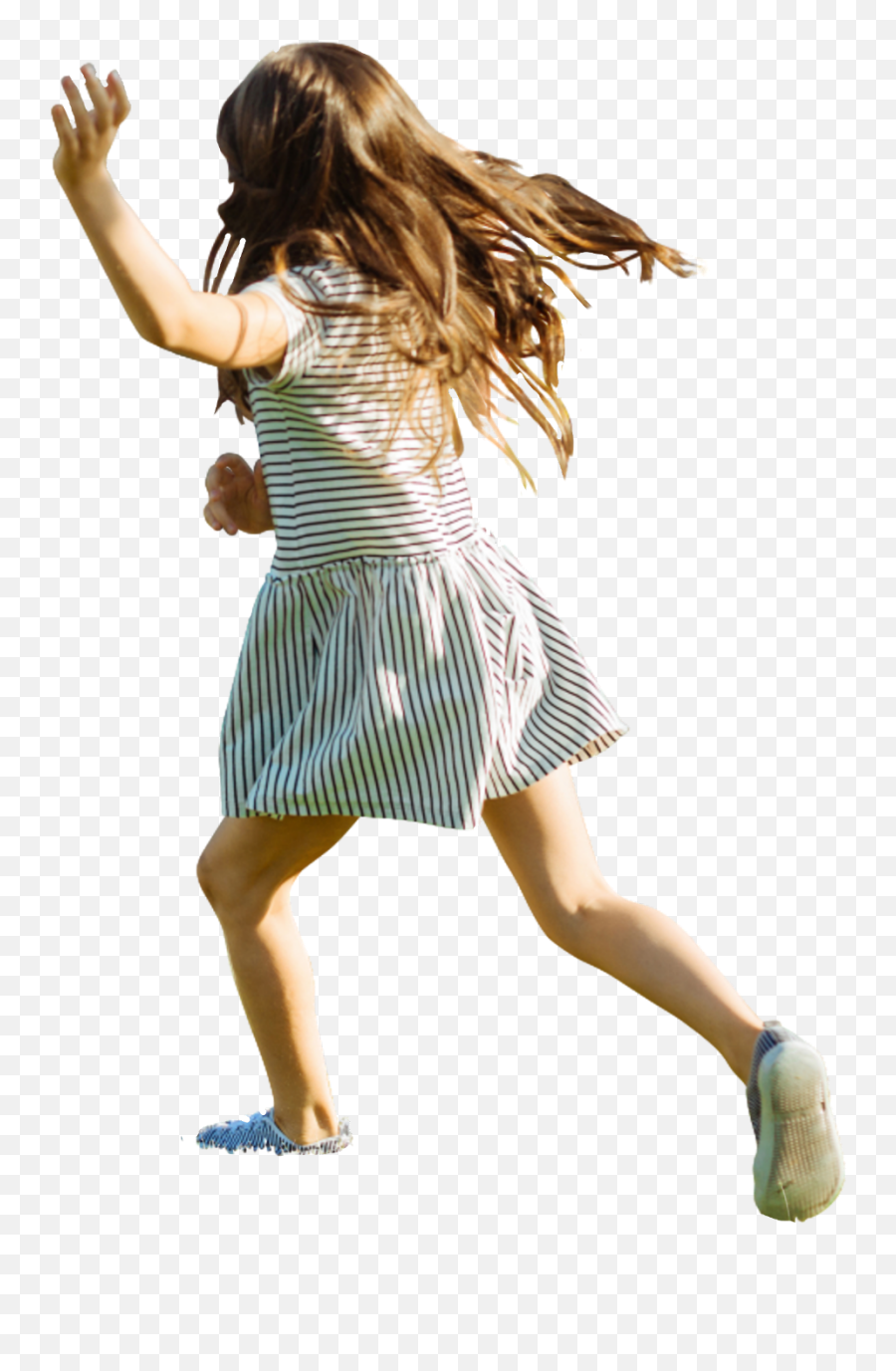 Girl Women Running Enthusiasm Harry Joy - Girl Emoji,Girl Running Emoji