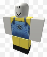Flamingo Flamingo Flamingo Flamingo - Melanie Martinez Roblox Outfit Emoji,Flamingo Emoji For Iphone